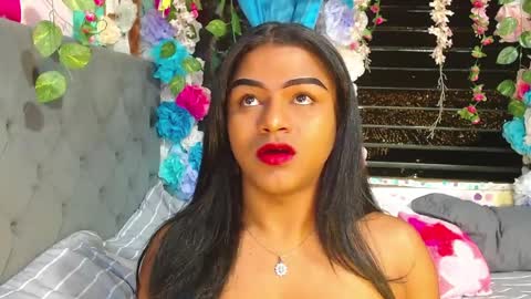 KARLY.  online show from April 2026 07:28:02 AM