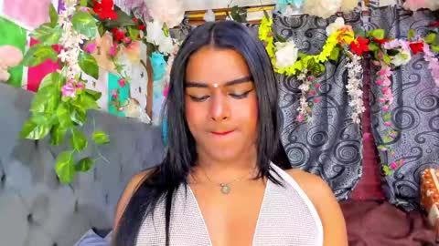 KARLY.  online show from June 2026 11:15:02 AM