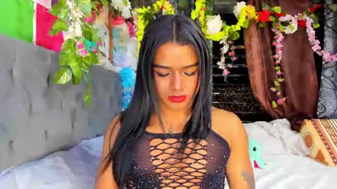 KARLY.  online show from June 2026 10:14:02 AM