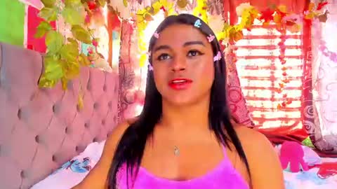 KARLY.  online show from June 2026 11:45:02 AM