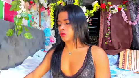 KARLY.  online show from June 2026 09:34:02 AM