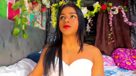 KARLY.  online show from June 2026 09:23:02 AM