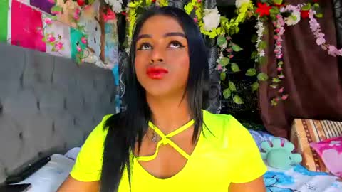 KARLY.  online show from June 2026 09:47:01 AM