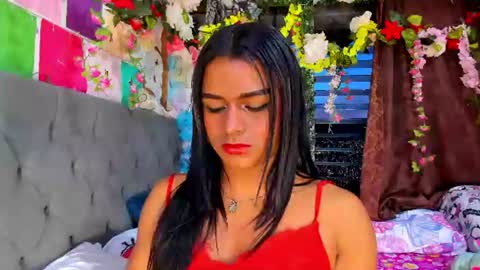 KARLY.  online show from June 2026 10:30:02 AM