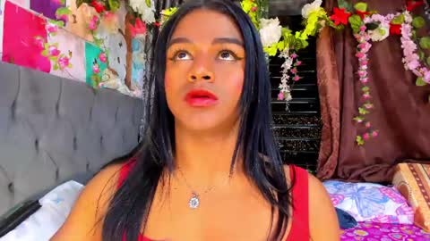 KARLY.  online show from June 2026 08:41:01 AM