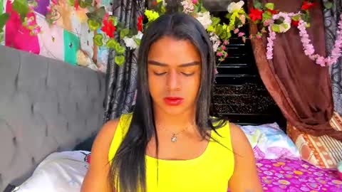 KARLY.  online show from July 2026 09:48:01 AM