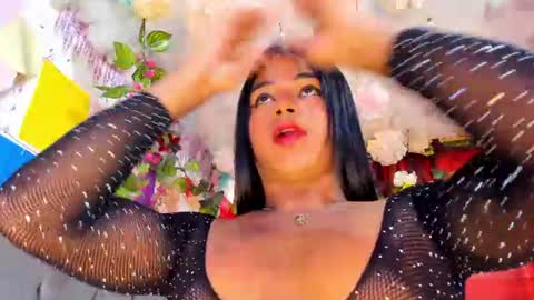 KARLY.  online show from July 2026 10:54:02 AM