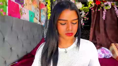 KARLY.  online show from July 2026 10:08:02 AM