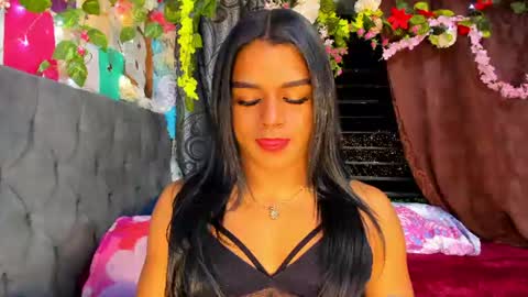 KARLY.  online show from July 2026 09:36:01 AM