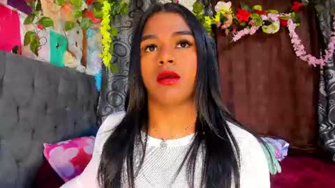 KARLY.  online show from July 2026 09:26:01 AM