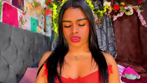 KARLY.  online show from July 2026 10:41:01 AM