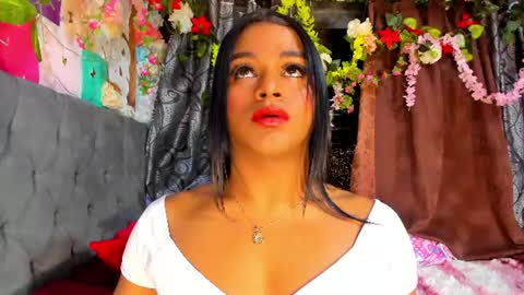 KARLY.  online show from July 2026 09:30:01 AM