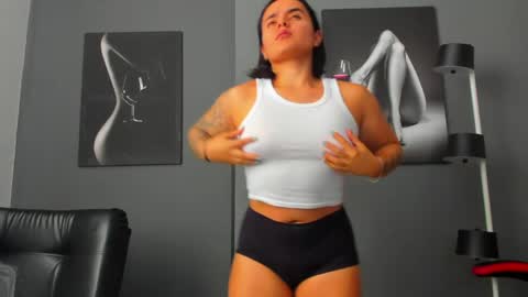   online show from April 2026 05:07:02 PM