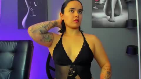   online show from July 2026 05:26:02 PM