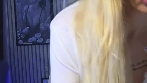 Julia online show from March 2026 01:22:02 PM