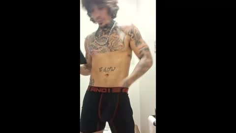 karmacall36 online show from March 2026 08:58:02 PM