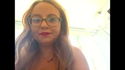 karmacastelli online show from April 2026 06:09:01 PM