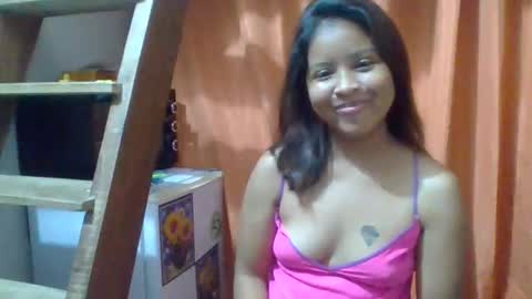 Karmellah online show from March 2026 06:55:01 PM