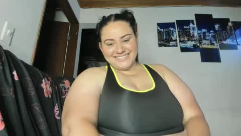 Karol online show from December 2024 06:13:02 AM