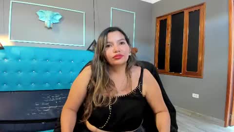 Karol online show from July 2026 07:46:01 PM