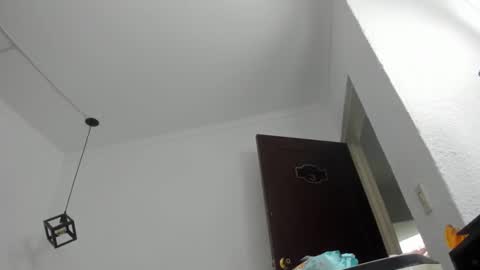  Karol  online show from March 2026 01:17:02 AM