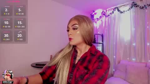  karol  online show from June 2026 11:59:01 AM