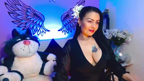 Karol Kenedy online show from January 2026 06:40:01 AM