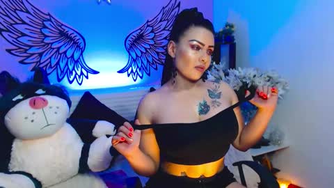 Karol Kenedy online show from January 2026 06:51:02 AM