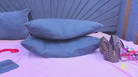 Snapshot of karol_messy chatting on April 2026 04:35:02 PM Karol online show from April 2026 04:35:02 PM