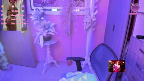 kAROL MILF   online show from May 2026 12:22:02 PM