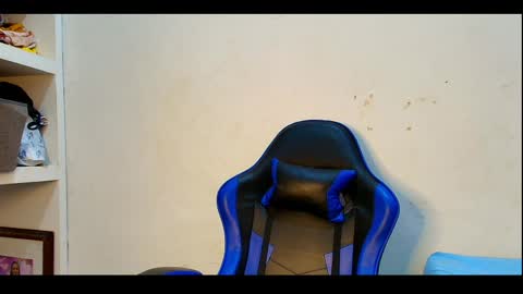    online show from April 2026 12:31:01 PM