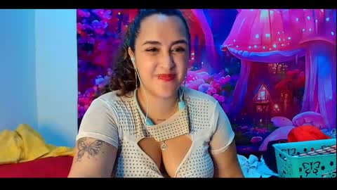    online show from April 2026 01:08:01 AM