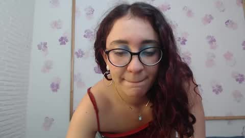 Karol online show from May 2026 02:11:01 PM