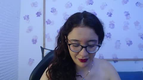 Karol online show from May 2026 02:24:02 PM