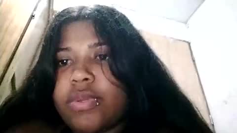 karola196970 online show from June 2026 08:35:01 PM