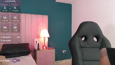 Karol and Michel online show from March 2025 03:16:02 PM