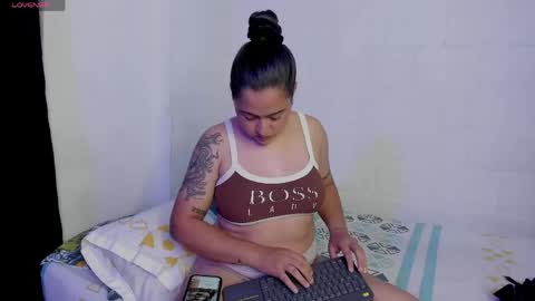 Karol and Michel online show from May 2026 08:26:01 PM