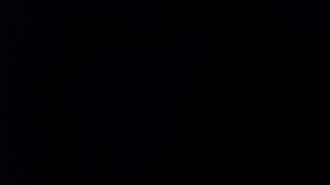 ARIANNA  online show from May 2026 08:57:02 PM