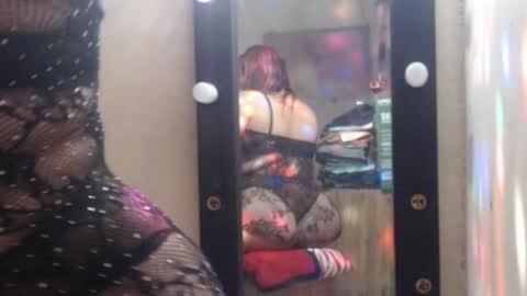 Snapshot of karolbb21 chatting on June 2026 11:52:01 AM karolbb21 online show from June 2026 11:52:01 AM