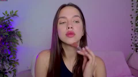 Molly online show from June 2026 08:06:02 AM