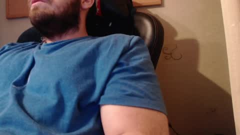 Karol  online show from May 2026 10:27:01 PM