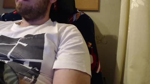 Karol  online show from May 2026 10:25:01 PM