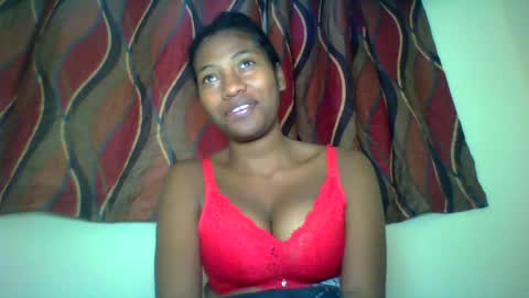 karoliee online show from June 2026 09:56:02 AM