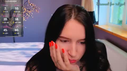 Karolina online show from June 2026 05:31:01 AM
