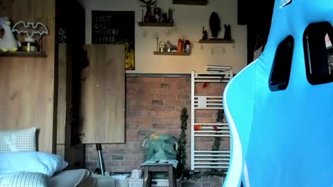 karoline121 online show from April 2026 04:51:01 AM