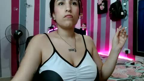Snapshot of karoline_lov2 chatting on June 2026 03:14:01 PM karoline_lov2 online show from June 2026 03:14:01 PM