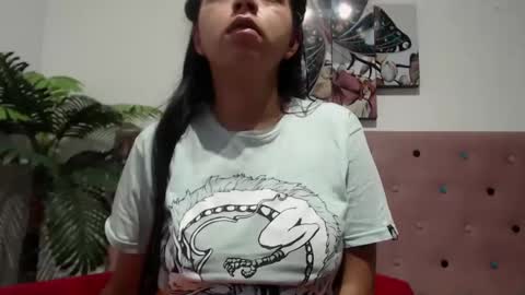 Isa online show from March 2025 11:47:02 AM