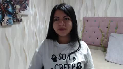 Isa online show from September 2025 09:53:02 AM