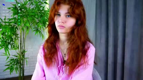 lina online show from April 2026 01:49:01 PM