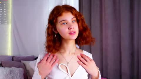lina online show from June 2026 12:18:01 PM